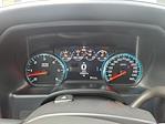 2017 GMC Sierra 1500 Crew Cab 4x4 Pickup for sale #4176802 - photo 22