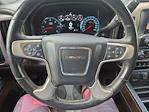 2017 GMC Sierra 1500 Crew Cab 4x4 Pickup for sale #4176802 - photo 23
