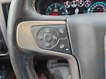 2017 GMC Sierra 1500 Crew Cab 4x4 Pickup for sale #4176802 - photo 24