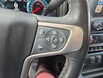 2017 GMC Sierra 1500 Crew Cab 4x4 Pickup for sale #4176802 - photo 25
