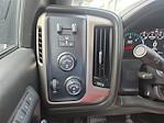 2017 GMC Sierra 1500 Crew Cab 4x4 Pickup for sale #4176802 - photo 26