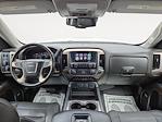 2017 GMC Sierra 1500 Crew Cab 4x4 Pickup for sale #4176802 - photo 5