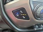 2017 GMC Sierra 1500 Crew Cab 4x4 Pickup for sale #4176802 - photo 31
