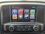 2017 GMC Sierra 1500 Crew Cab 4x4 Pickup for sale #4176802 - photo 32