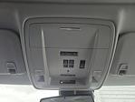2017 GMC Sierra 1500 Crew Cab 4x4 Pickup for sale #4176802 - photo 34