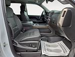 2017 GMC Sierra 1500 Crew Cab 4x4 Pickup for sale #4176802 - photo 35