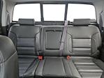 2017 GMC Sierra 1500 Crew Cab 4x4 Pickup for sale #4176802 - photo 36