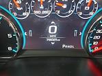 2017 GMC Sierra 1500 Crew Cab 4x4 Pickup for sale #4176802 - photo 6