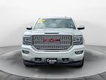 2017 GMC Sierra 1500 Crew Cab 4x4 Pickup for sale #4176802 - photo 7