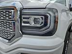 2017 GMC Sierra 1500 Crew Cab 4x4 Pickup for sale #4176802 - photo 9