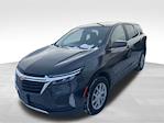 2023 Chevrolet Equinox AWD SUV for sale #4177455 - photo 1