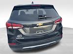 2023 Chevrolet Equinox AWD SUV for sale #4177455 - photo 12
