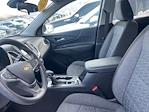 2023 Chevrolet Equinox AWD SUV for sale #4177455 - photo 16