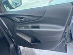 2023 Chevrolet Equinox AWD SUV for sale #4177455 - photo 23