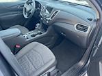 2023 Chevrolet Equinox AWD SUV for sale #4177455 - photo 24
