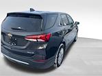 2023 Chevrolet Equinox AWD SUV for sale #4177455 - photo 9