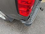 2014 Chevrolet Silverado 1500 Double Cab 4WD Pickup for sale #4178381 - photo 11