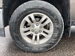 2014 Chevrolet Silverado 1500 Double Cab 4WD Pickup for sale #4178381 - photo 17