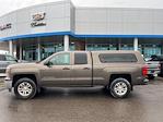 2014 Chevrolet Silverado 1500 Double Cab 4WD Pickup for sale #4178381 - photo 3