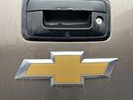 2014 Chevrolet Silverado 1500 Double Cab 4WD Pickup for sale #4178381 - photo 20