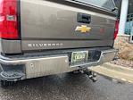 2014 Chevrolet Silverado 1500 Double Cab 4WD Pickup for sale #4178381 - photo 24