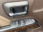 2014 Chevrolet Silverado 1500 Double Cab 4WD Pickup for sale #4178381 - photo 28