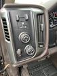 2014 Chevrolet Silverado 1500 Double Cab 4WD Pickup for sale #4178381 - photo 29