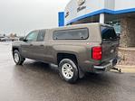 2014 Chevrolet Silverado 1500 Double Cab 4WD Pickup for sale #4178381 - photo 2