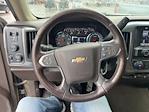 2014 Chevrolet Silverado 1500 Double Cab 4WD Pickup for sale #4178381 - photo 32