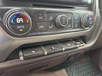 2014 Chevrolet Silverado 1500 Double Cab 4WD Pickup for sale #4178381 - photo 35
