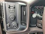 2014 Chevrolet Silverado 1500 Double Cab 4WD Pickup for sale #4178381 - photo 36