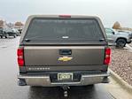 2014 Chevrolet Silverado 1500 Double Cab 4WD Pickup for sale #4178381 - photo 4