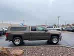 2014 Chevrolet Silverado 1500 Double Cab 4WD Pickup for sale #4178381 - photo 6