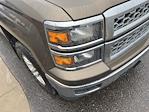 2014 Chevrolet Silverado 1500 Double Cab 4WD Pickup for sale #4178381 - photo 9