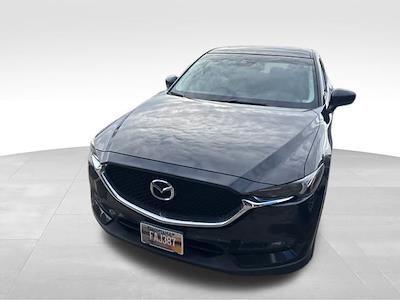 Used 2017 Mazda CX-5 Select for sale #4178761 - photo 2