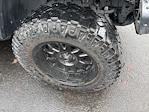 Used 2020 Jeep Gladiator Rubicon Crew Cab for sale #4178821 - photo 12