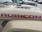 Used 2020 Jeep Gladiator Rubicon Crew Cab for sale #4178821 - photo 13