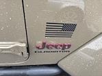 Used 2020 Jeep Gladiator Rubicon Crew Cab for sale #4178821 - photo 14