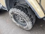 Used 2020 Jeep Gladiator Rubicon Crew Cab for sale #4178821 - photo 16