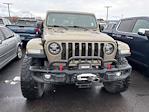Used 2020 Jeep Gladiator Rubicon Crew Cab for sale #4178821 - photo 7