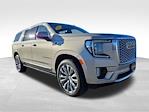 Used 2021 GMC Yukon XL Denali for sale #4179350 - photo 1