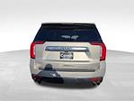 Used 2021 GMC Yukon XL Denali for sale #4179350 - photo 10