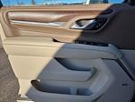 Used 2021 GMC Yukon XL Denali for sale #4179350 - photo 14