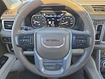 Used 2021 GMC Yukon XL Denali for sale #4179350 - photo 17
