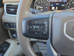 Used 2021 GMC Yukon XL Denali for sale #4179350 - photo 18