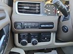 Used 2021 GMC Yukon XL Denali for sale #4179350 - photo 20