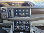 Used 2021 GMC Yukon XL Denali for sale #4179350 - photo 23