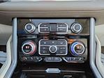 Used 2021 GMC Yukon XL Denali for sale #4179350 - photo 24