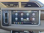 Used 2021 GMC Yukon XL Denali for sale #4179350 - photo 25