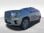 Used 2021 GMC Yukon XL Denali for sale #4179350 - photo 4